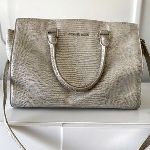 champion bags womens 2015